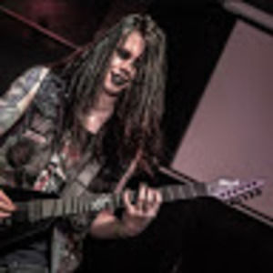 Meet your Posher, Austin